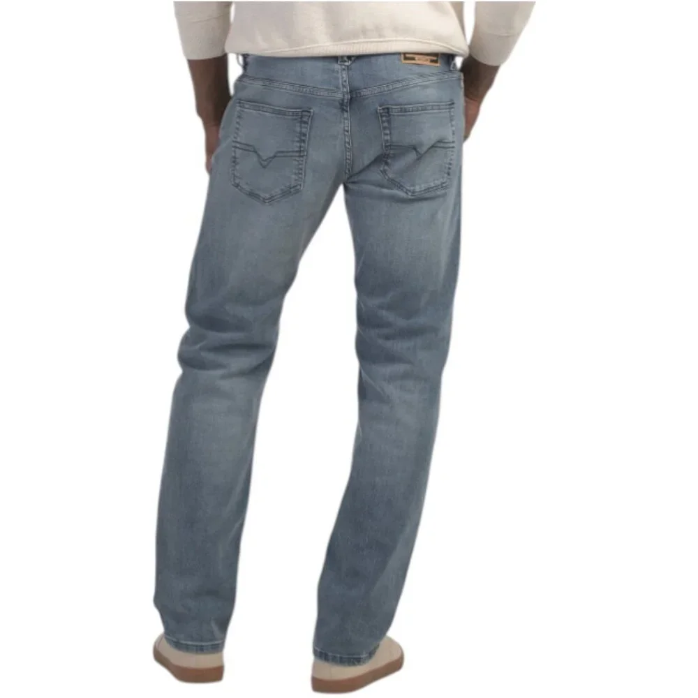DIESEL Markee Slim Jeans